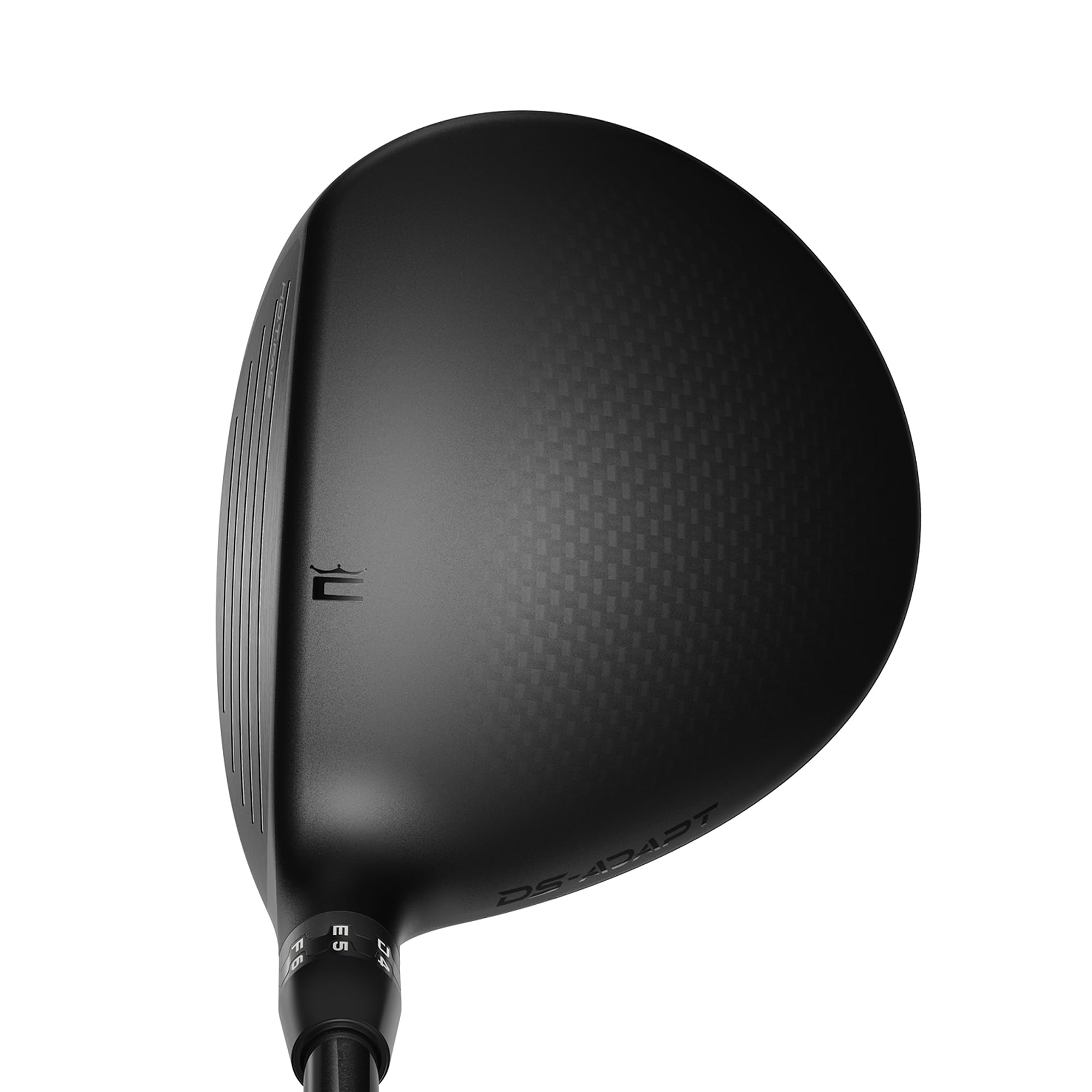 DS-Adapt MAX Fairway