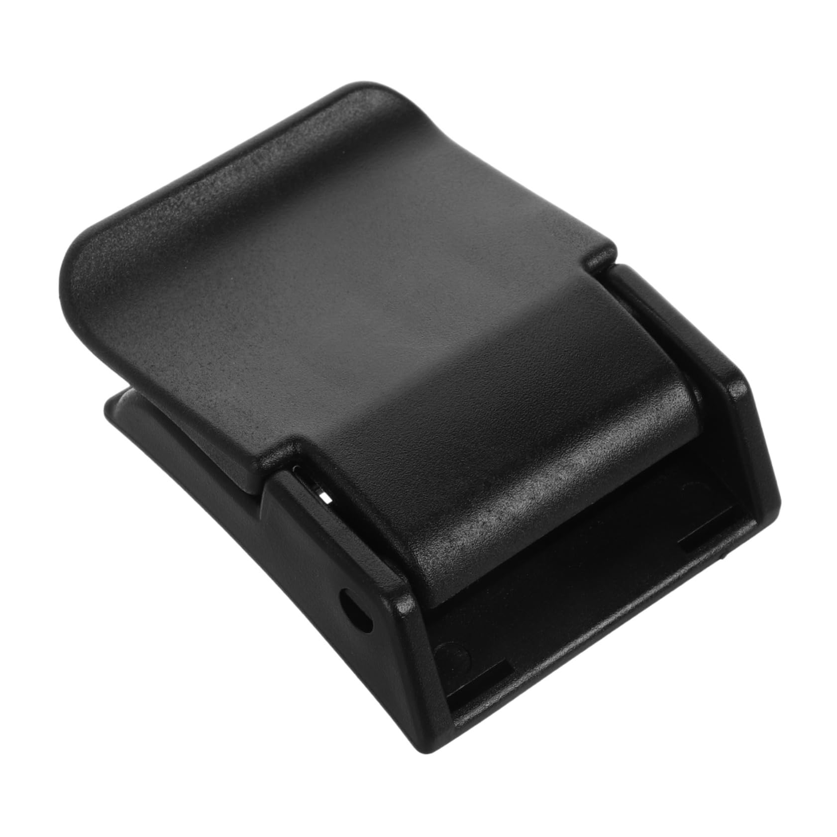 SUPVOX Nylon Diving Belt Buckle Replacement for Dive Weights Accessories Strong Buckle