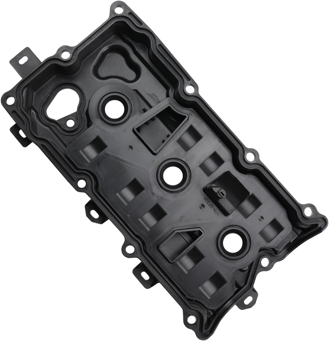 Beck/Arnley 0360047 Engine Valve Cover