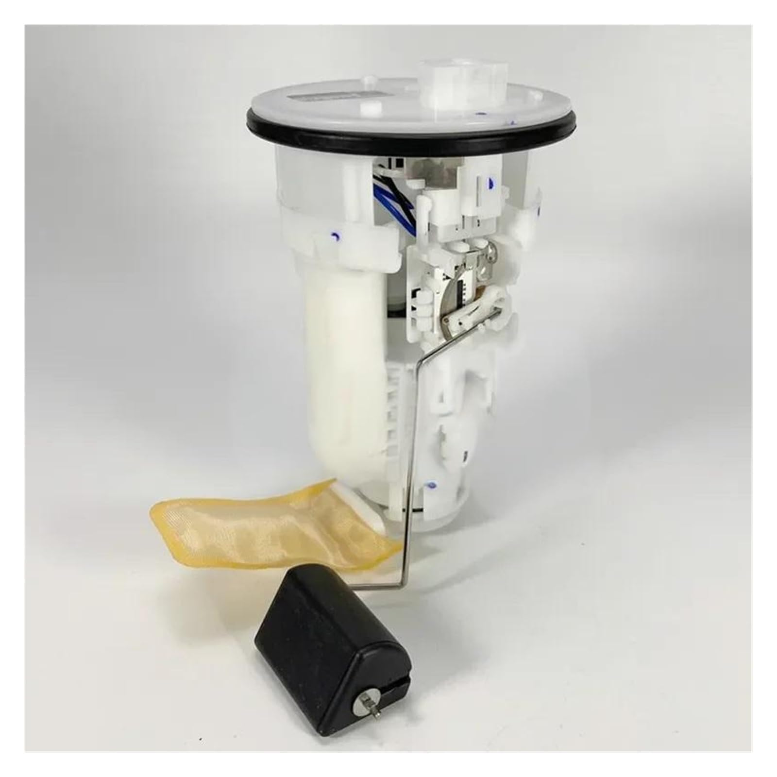Amazon | 燃料ポンプモジュール 77020-28011 77020-28021 77020-23011 