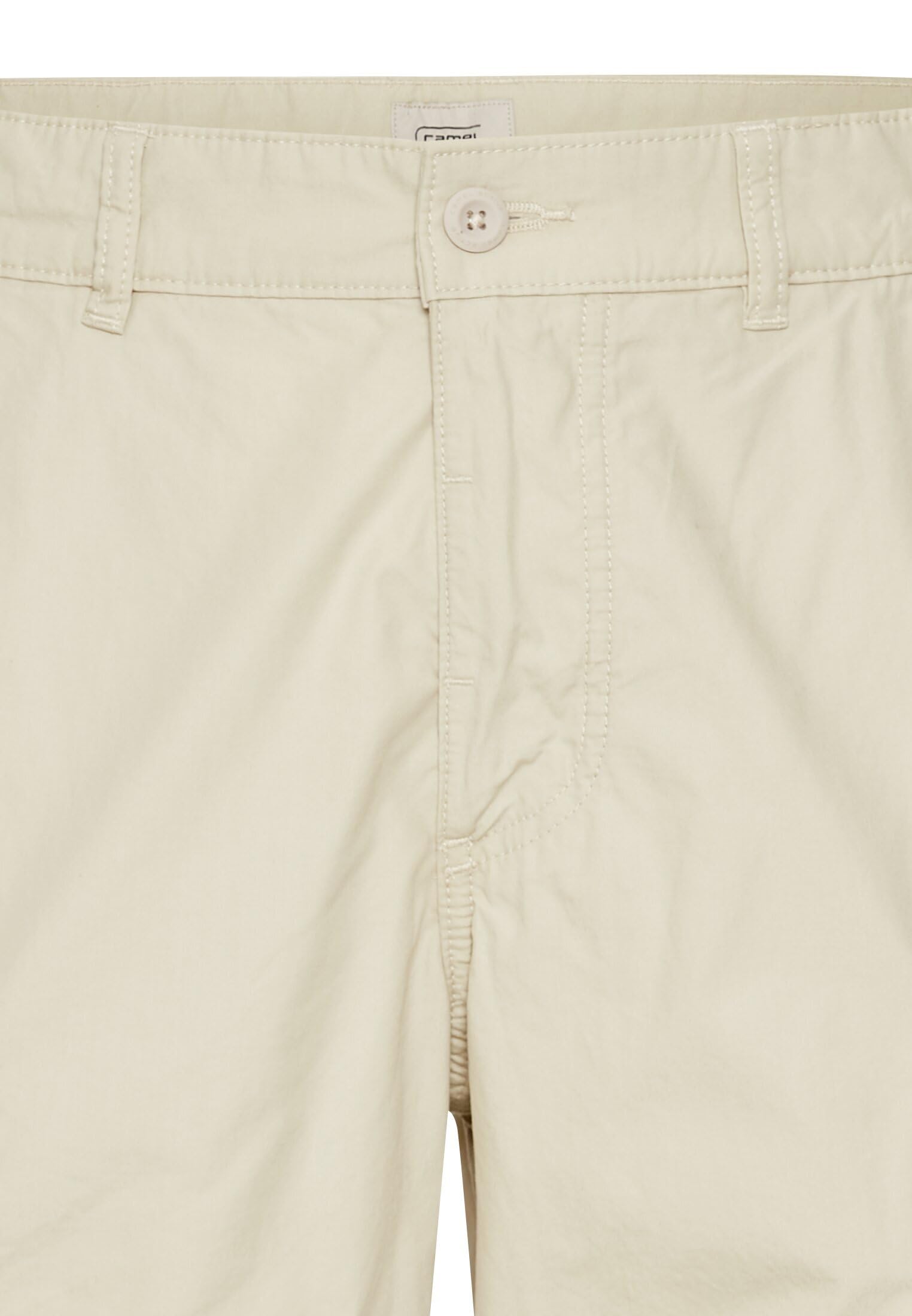 camel active 496r57-5f50 - Shorty Mężczyźni