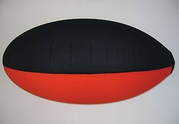 Amazon | アカバネ(AKABANE)ヘルスバレーボール 日本ヘルス