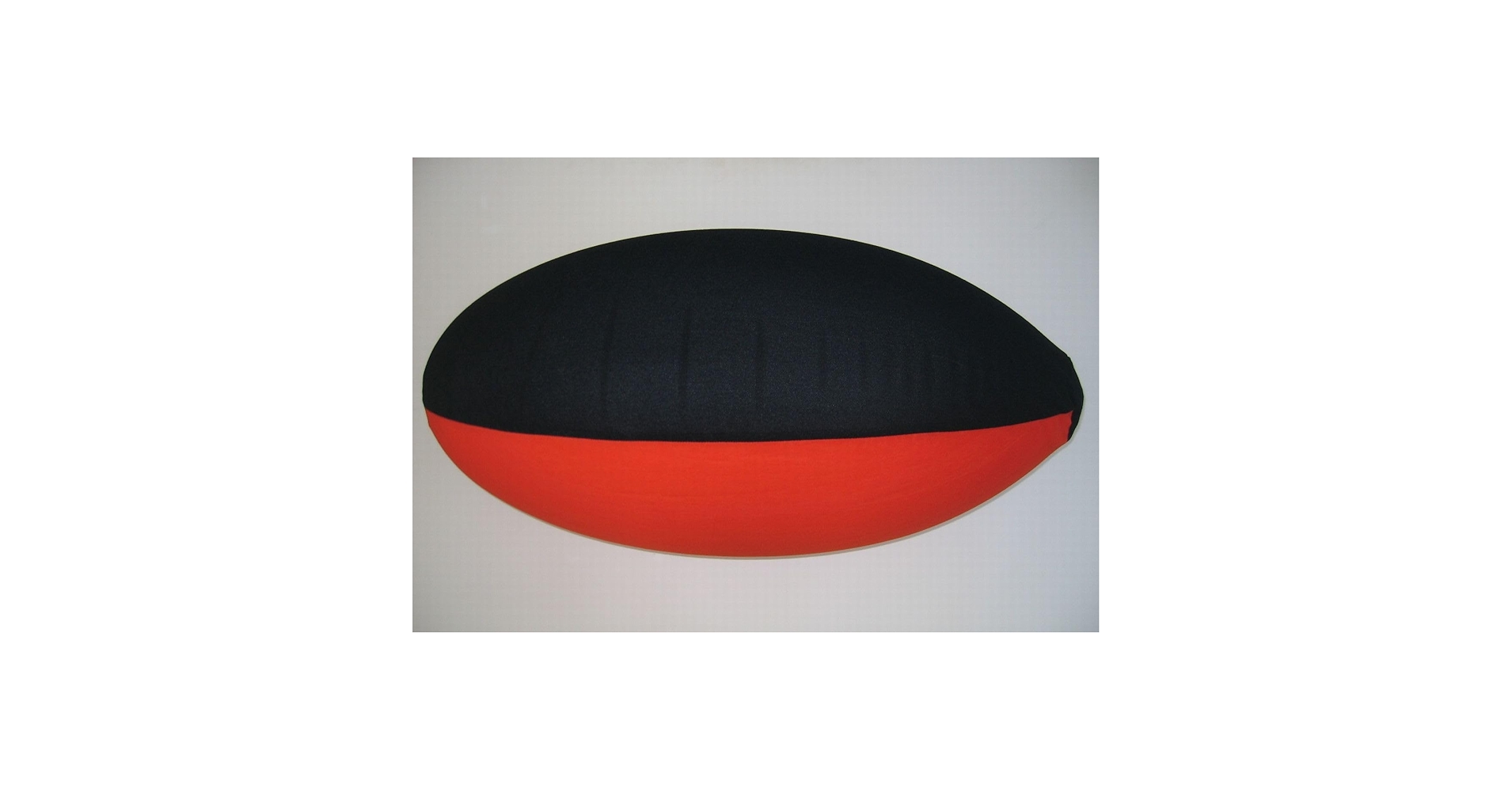 Amazon | アカバネ(AKABANE)ヘルスバレーボール 日本ヘルス