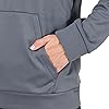 Product Photo 9