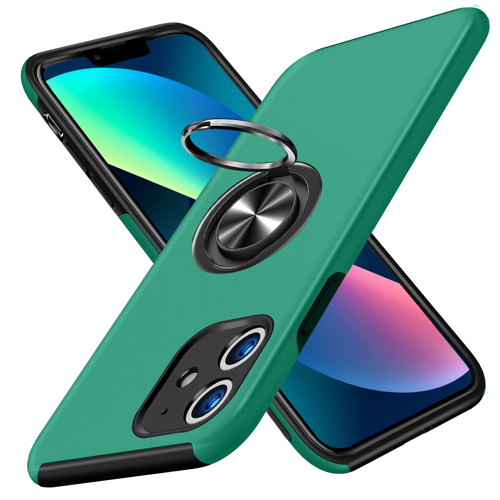 ttリンク️iPhone12 iPhone 12/12 Pro Wi-Fi Antenna