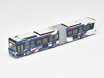 No buses ★会場限定 自主製作CD-Rデモ盤★2枚セット COCONUTS DISK WEBSTORE / Techno / House