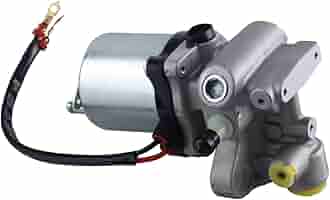 本　0630 79 NEW】Toyota Genuine Lexus Land Cruiser PUMP ASSY BRAKE