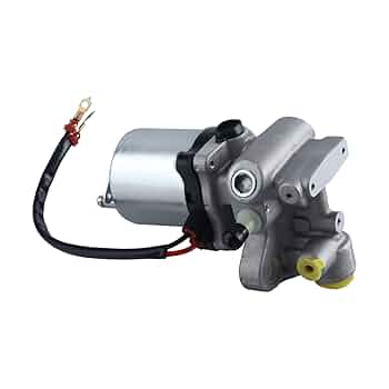 スシエボ　フレセ Genuine OEM 2013-2019 Ford Lincoln O2 Oxygen Sensor DS7A