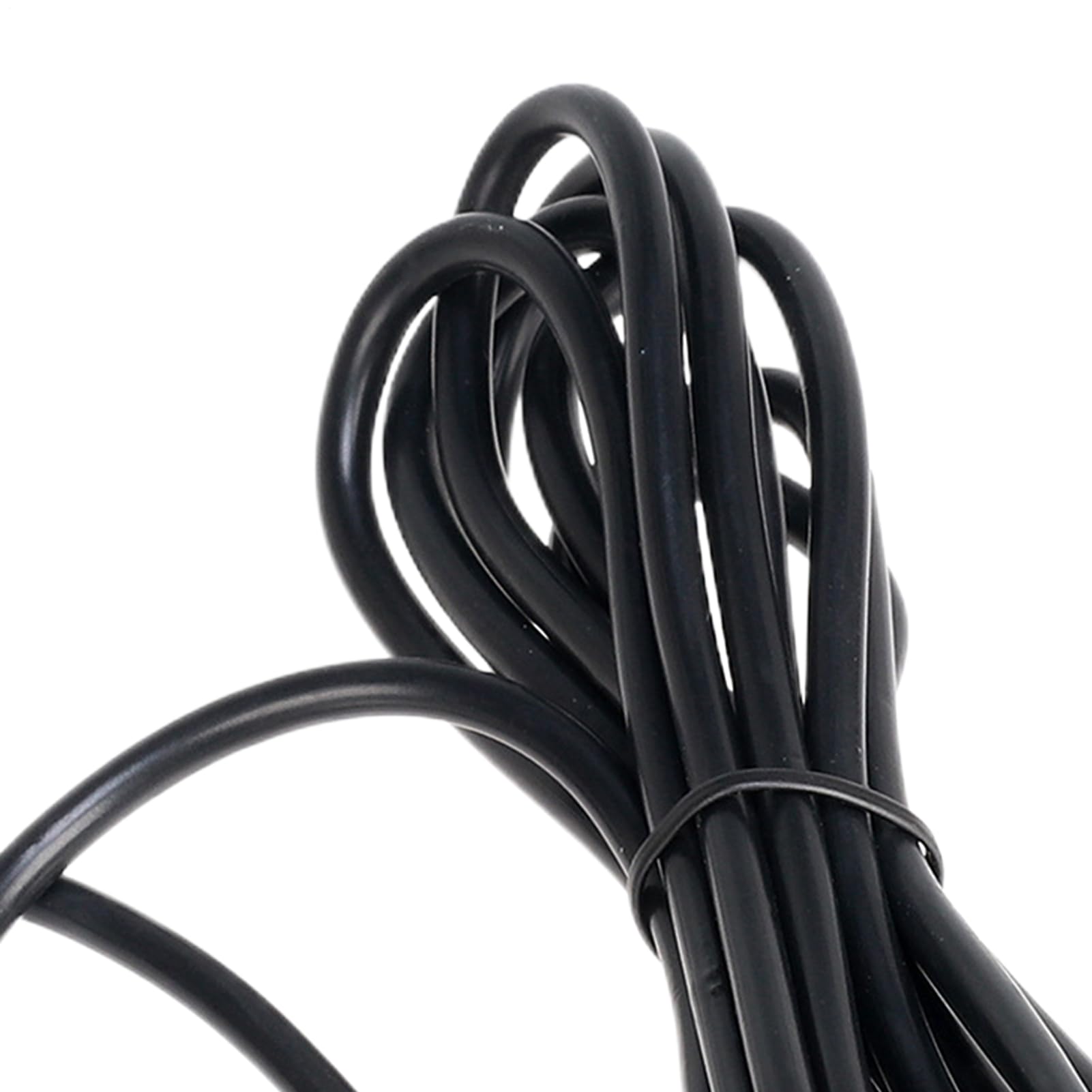 Kamera-Adapterkabel und Konverterkabel Elektronisches Zubehör mit | Schnelllade-Netzkabel für Digitalkameras für Wanderer, Frauen, Männer, Berufsfotografen und