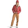 Product Photo 4