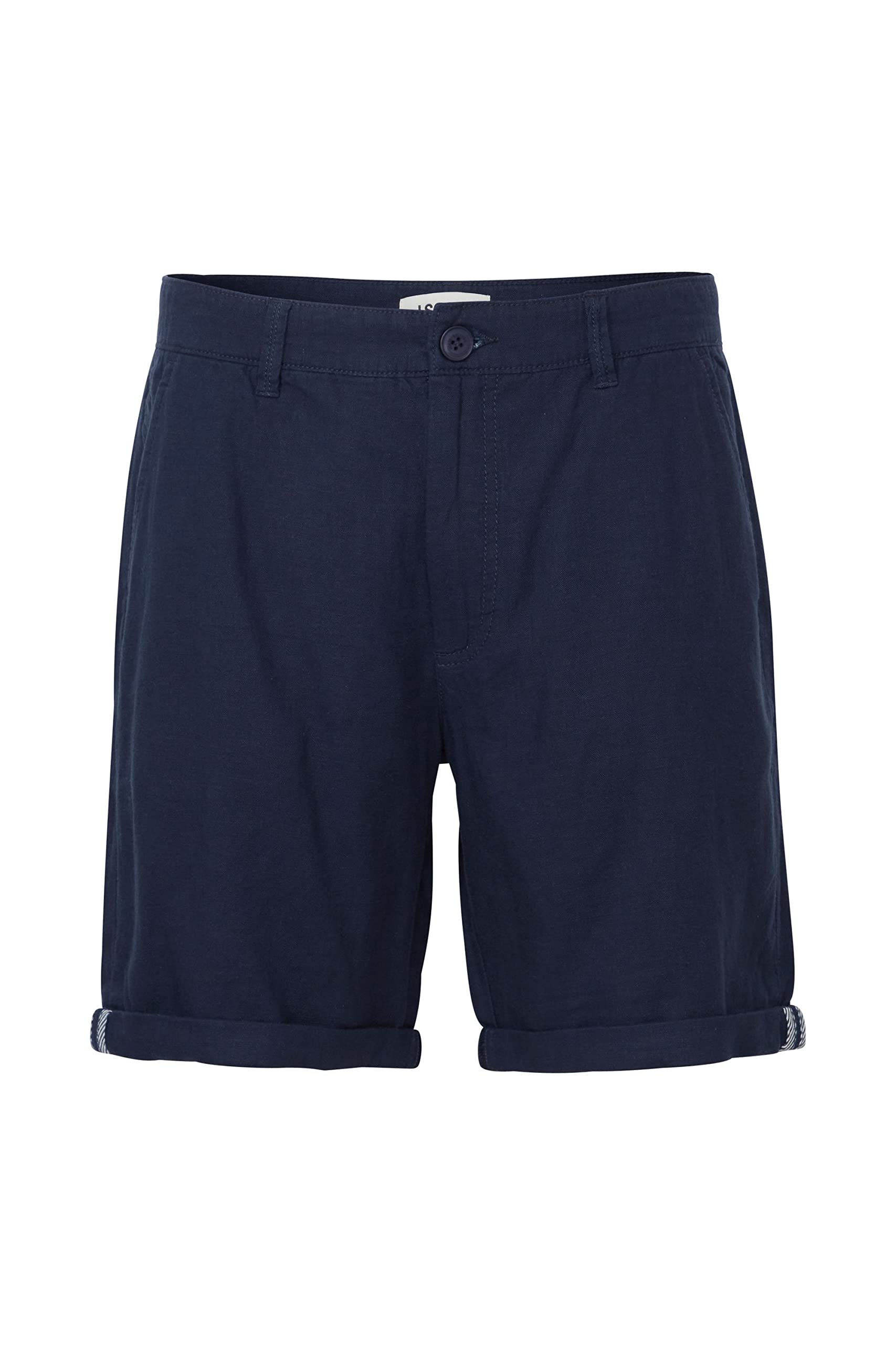 Mode von Amazon Fashion