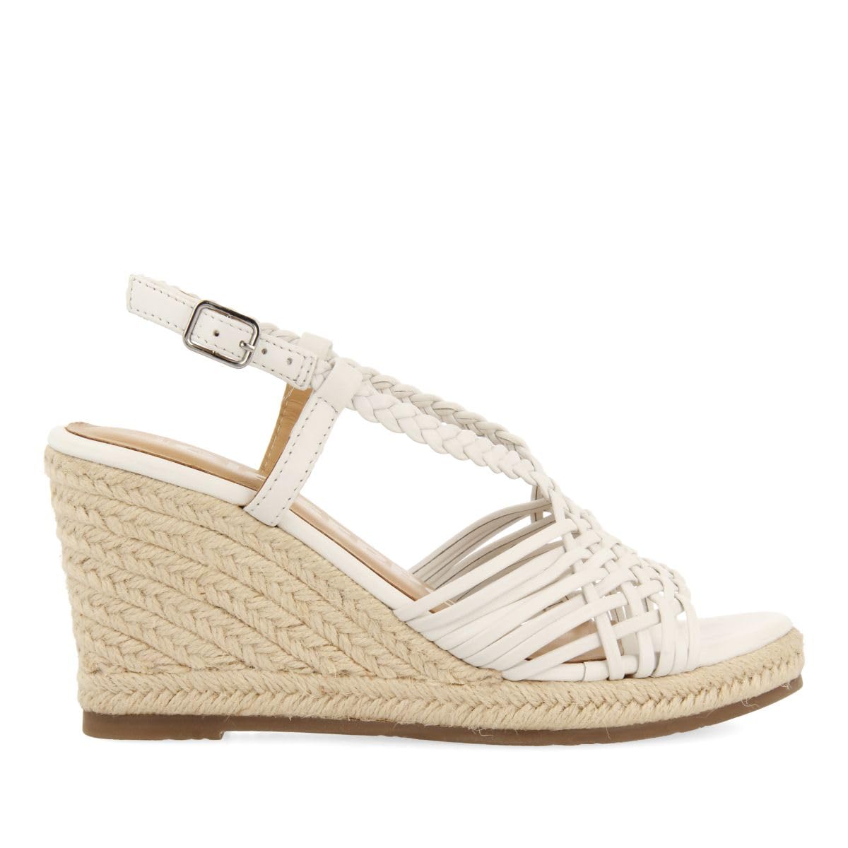 GIOSEPPO Damen Glide Espadrilles