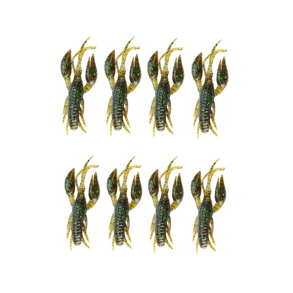 361817_4 361817_4