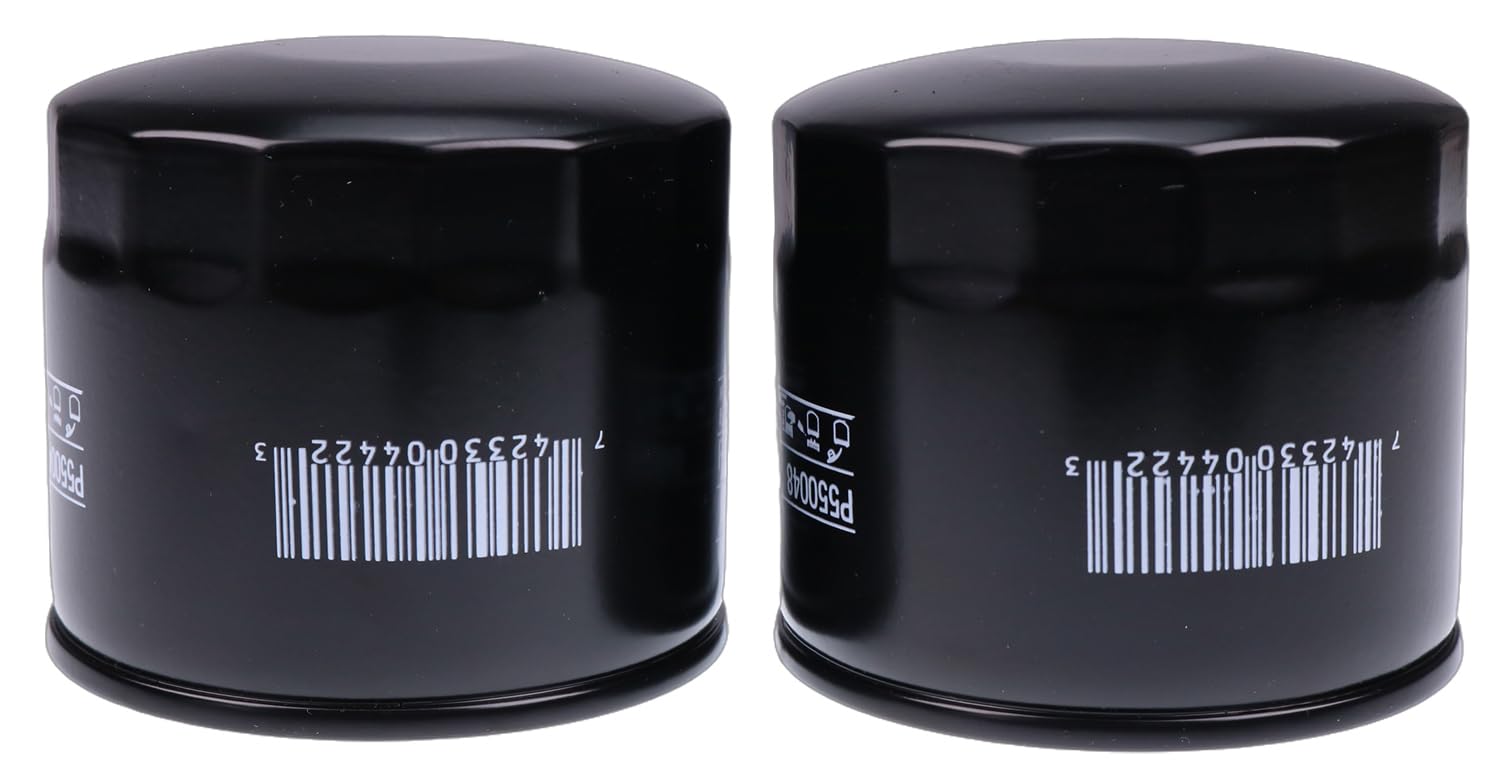 専用品　MY12001 W1200mm×D340mm×H450mm厚み8mm Amazon.com: LSSOCH 2X Fuel Filter MIU800645 M811031