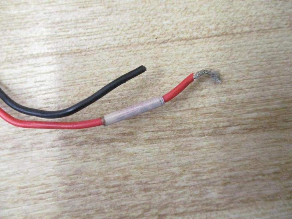 SMC D-A54 Auto Switch, Reed, General Purpose