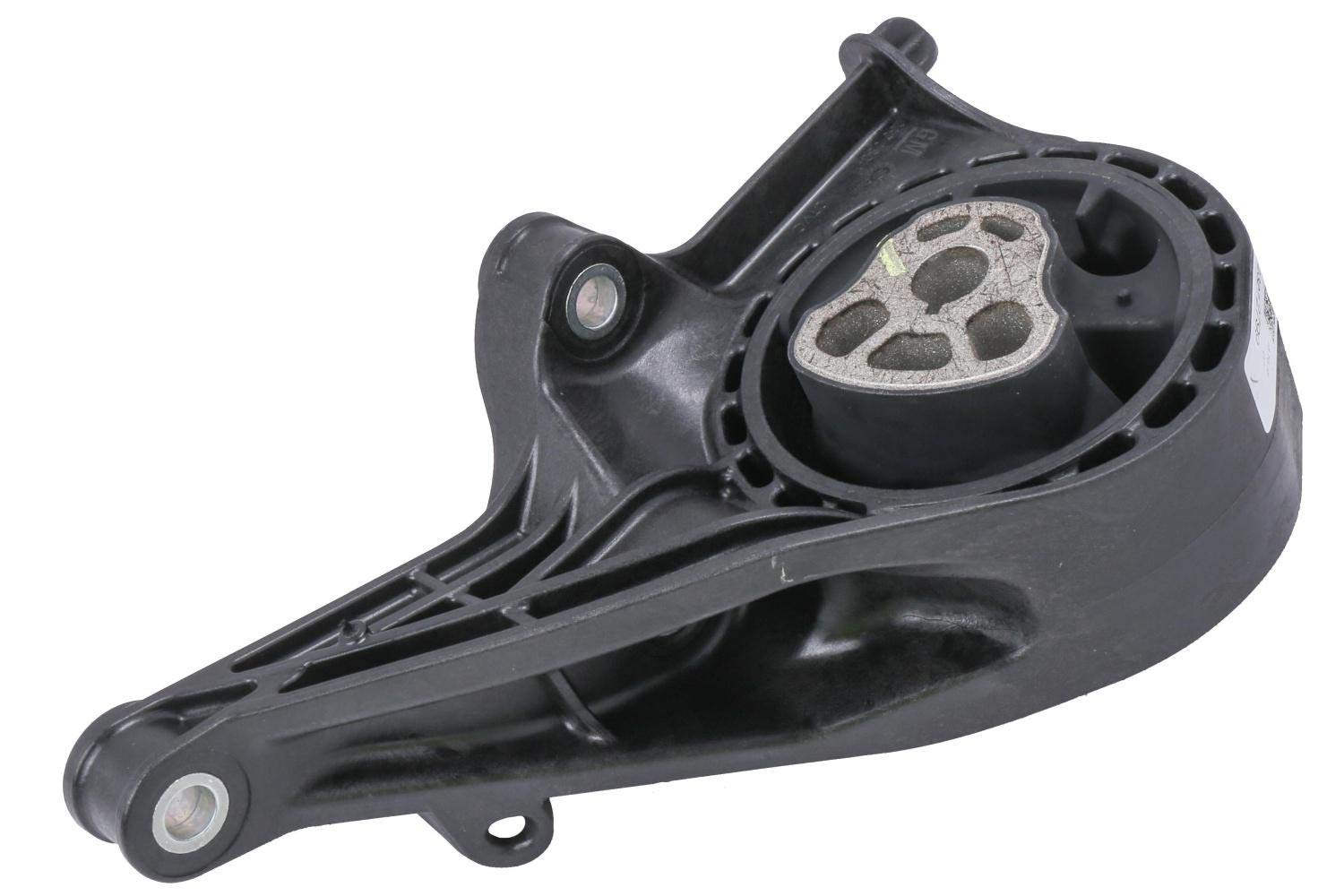 ACDelco 8642979 GM Original Equipment Automatic Transmission 2 4 並行輸入品 1983-2004 Chevrolet S10 Auto Trans Servo Cover - AC Delco 8642979