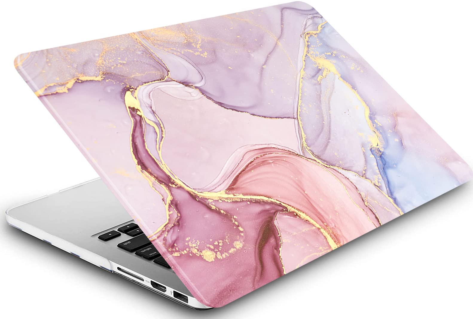 Amazon.co.jp: MacBook Pro 14インチケース 2021 2022年リリース A2442