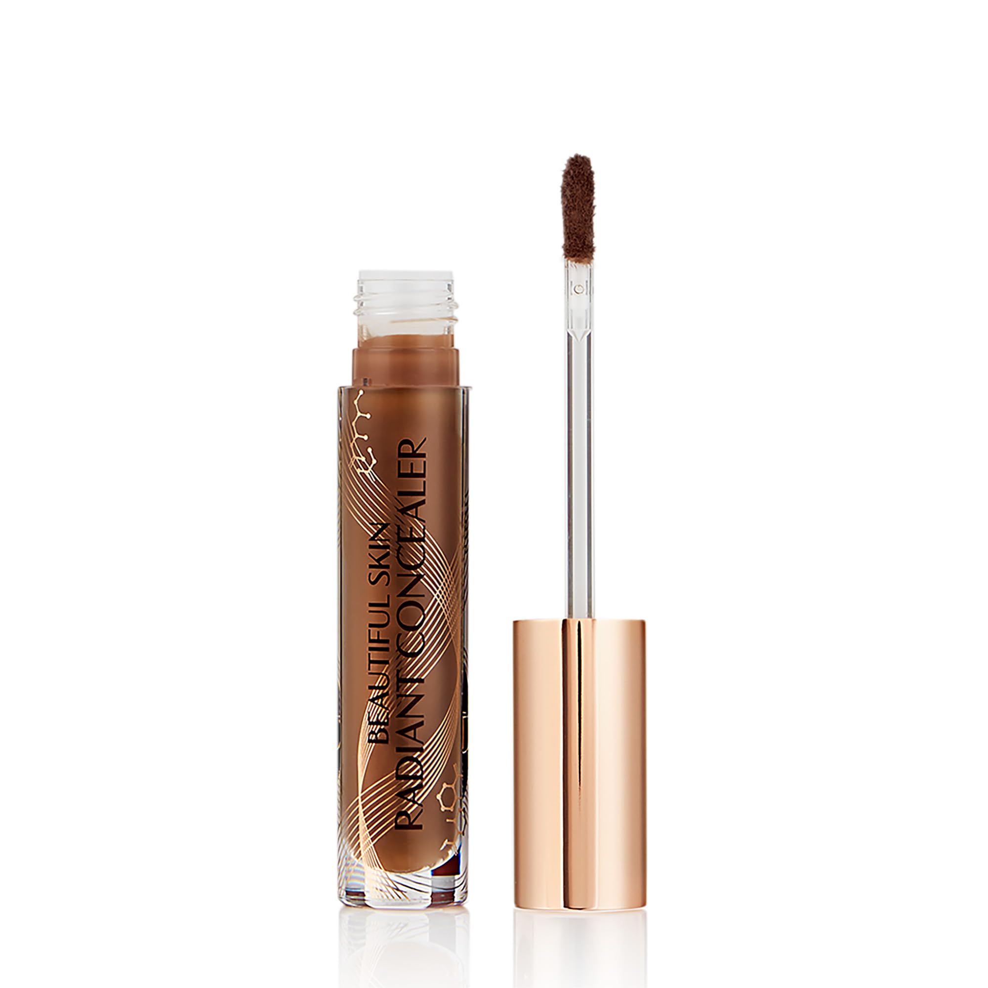 Charlotte Tilbury Beautiful Skin Concealer