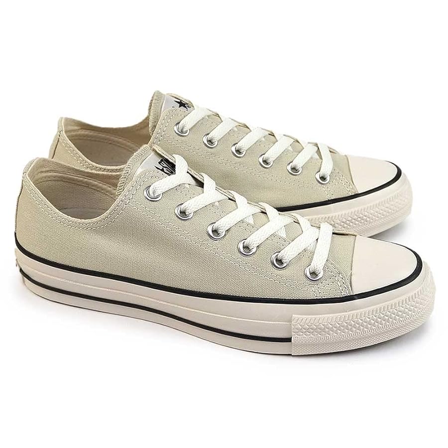 CONVERSE - 専用　(※5/20までお取り置き) 楽天市場】【最大100%ポイントバック9月限定※要エントリー