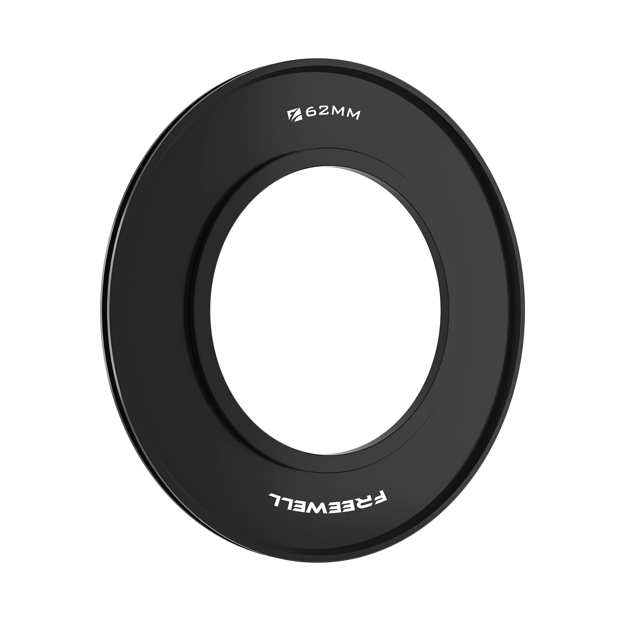 Bague 62 mm Freewell Eiger : fixez solidement votre Matte Box