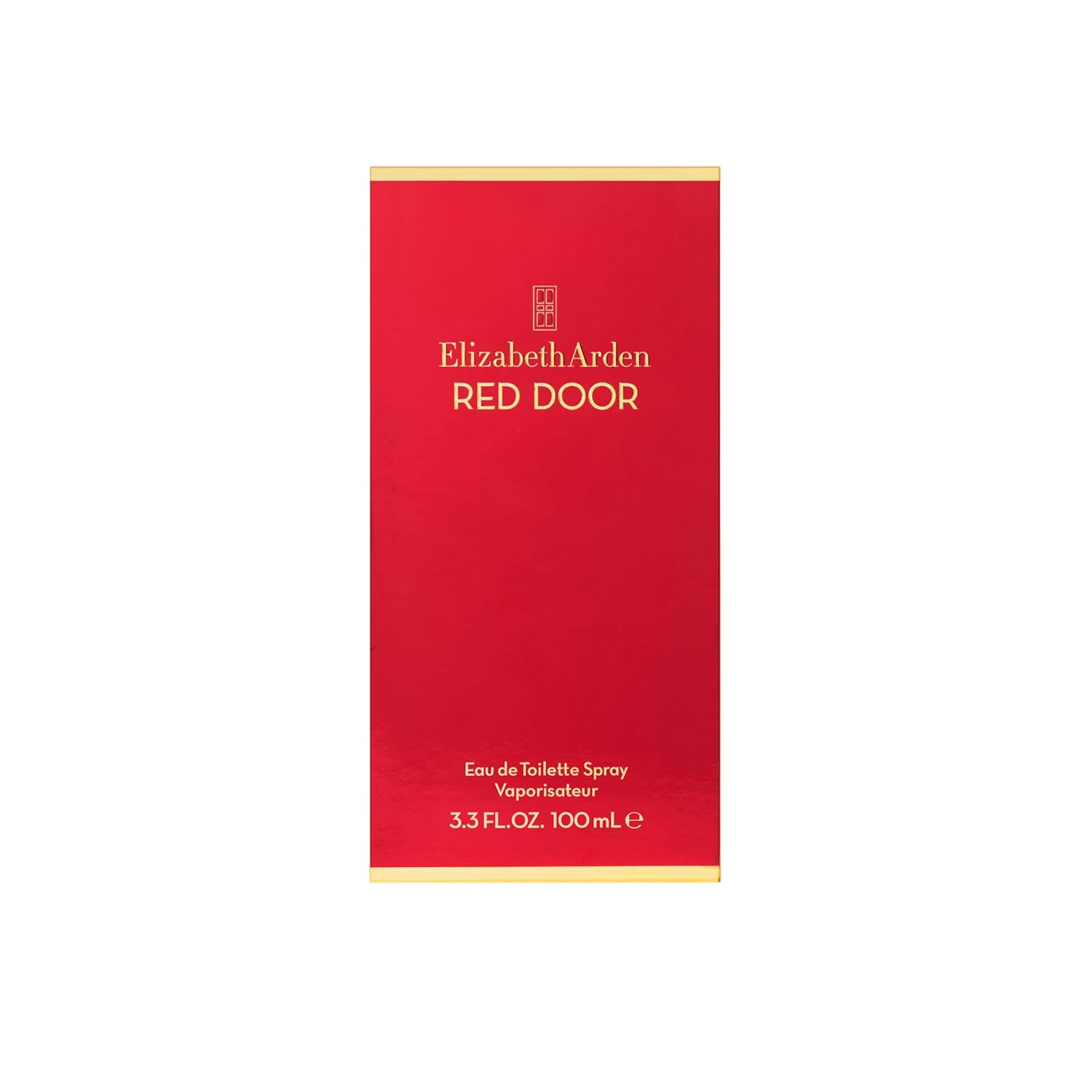 Elizabeth Arden Red Door Women's Perfume, Fragrance, Floral Parfum with Notes of Freesia, Roses, and Sandalwood, Eau de Toilette, 3.3 Fl Oz - Image 12