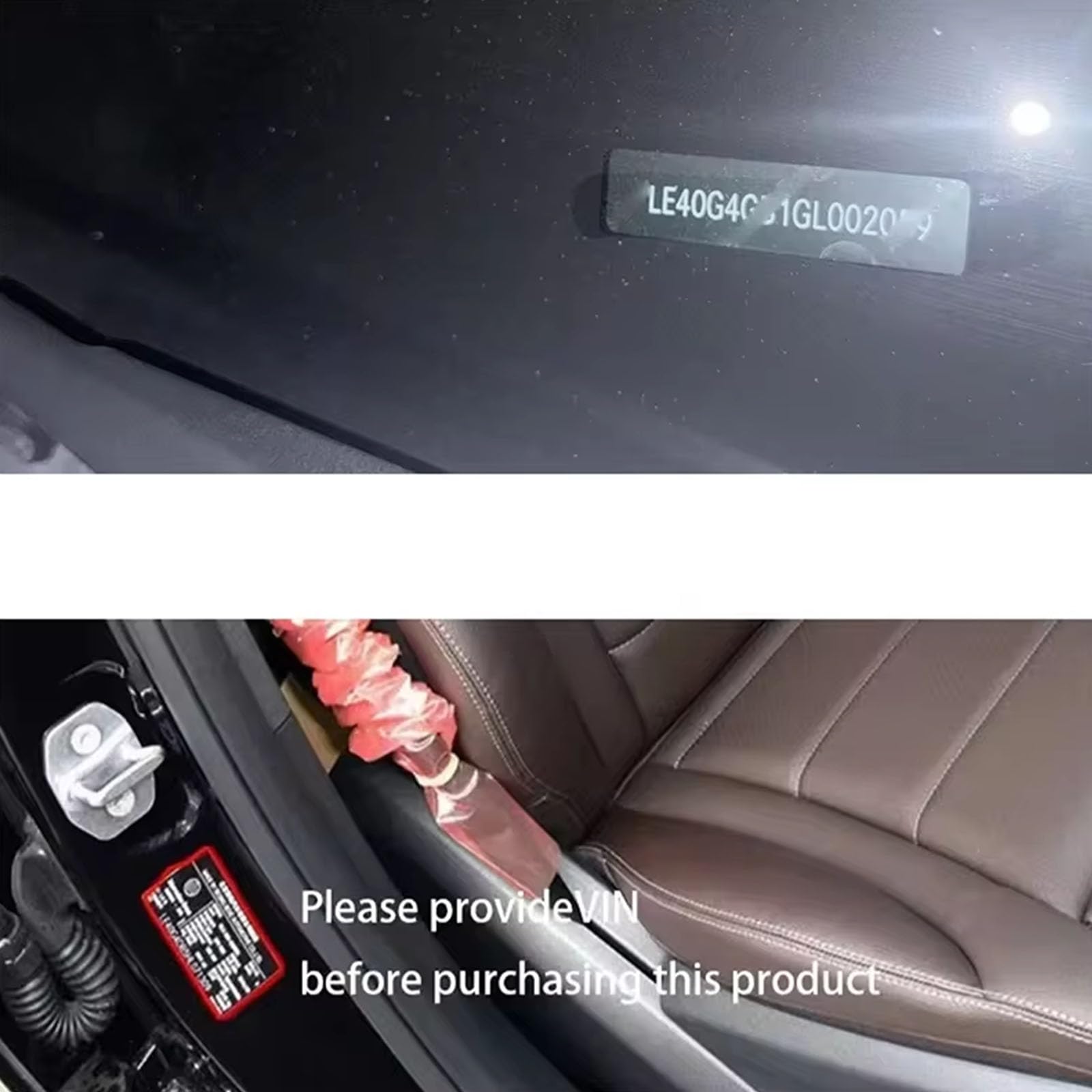 MURYE Controlador de radio USB con carga de alta velocidad A2068202600 A2238201606 para W206 W223 W297 W447 W448 GLC300 GLC43AMG adaptador de coche de carga de alta velocidad