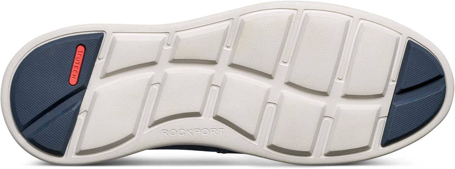 Rockport Mens Canton - Image 3