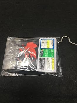Amazon.co.jp: CY-685 エヴァ プリクラホルダー プリント倶楽部2
