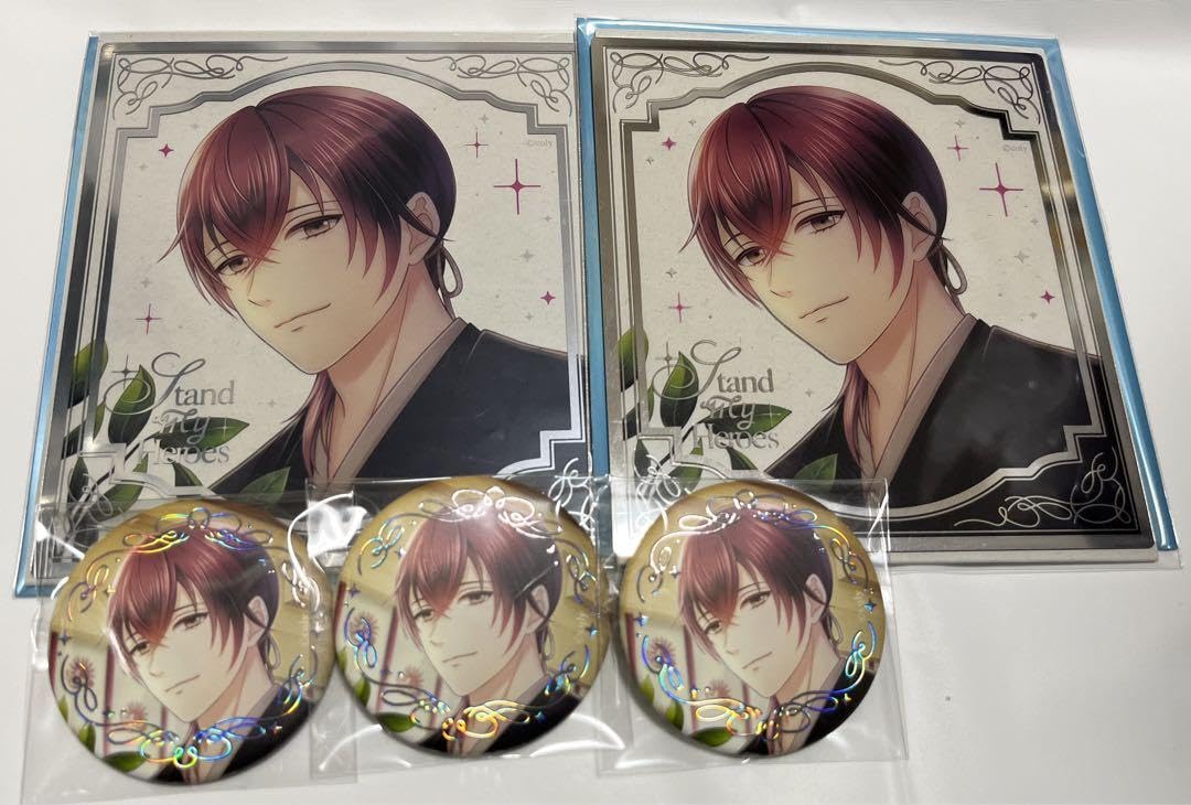 Amazon.co.jp: スタマイ ジュンブラ ジューンブライド クリア