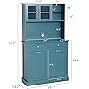 Product Photo 4