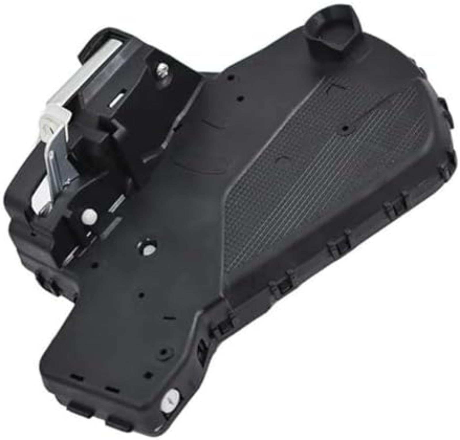 Zamek bagażnika, dla TOYOTA, dla Rav4 2006-2014 69110-0R010 69110-42131 dynamiczny siłownik drzwi bagażnika zatrzask tylna klapa samochodu Mechanizm blokady tylnego bagażnika Mechanizm