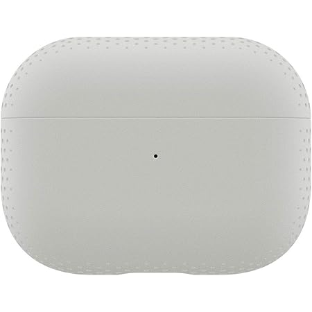 Incase Reform Sport Case Compatible with AirPods Pro - Gray Tangerine :  Electronics