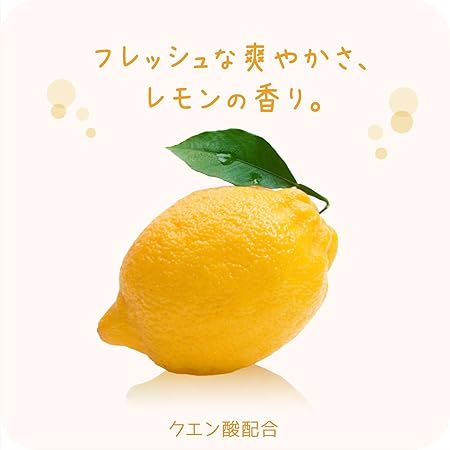 Amazon フロッシュ キッチンクリーナー レモン 300ml フロッシュ キッチンクリーナー剤