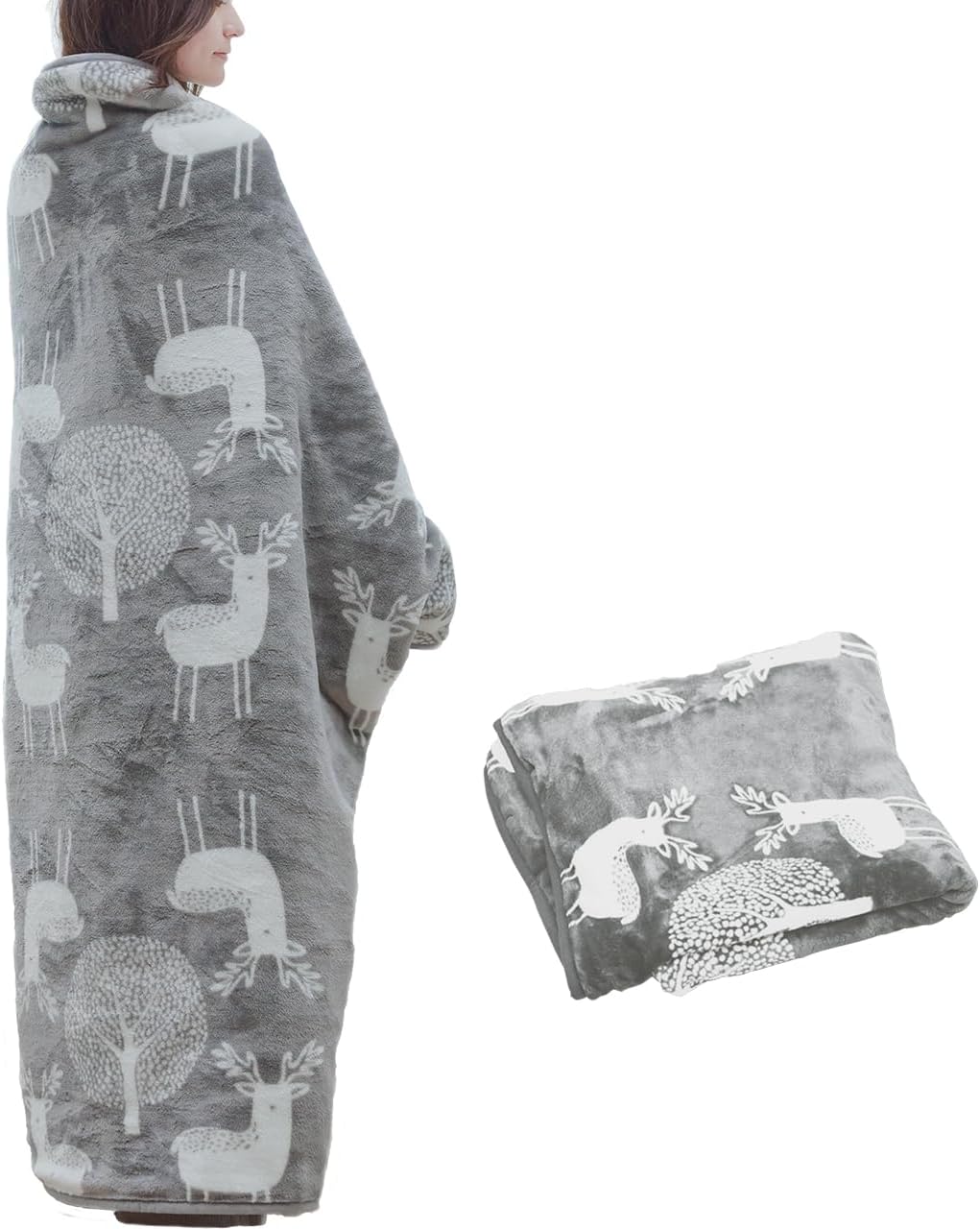 色紙 短冊 絵入り イラスト入り 無地 まとめ売り (未使用・未開封あり