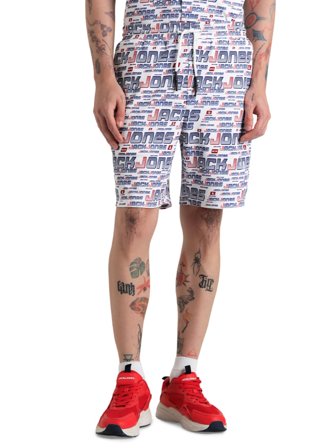 Men's Board Shorts