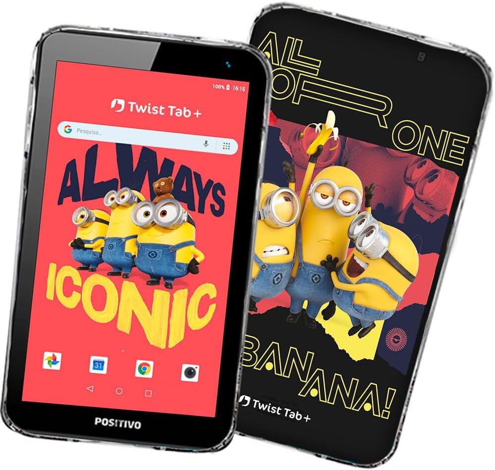 61MoOGhqbRL. AC SL1000