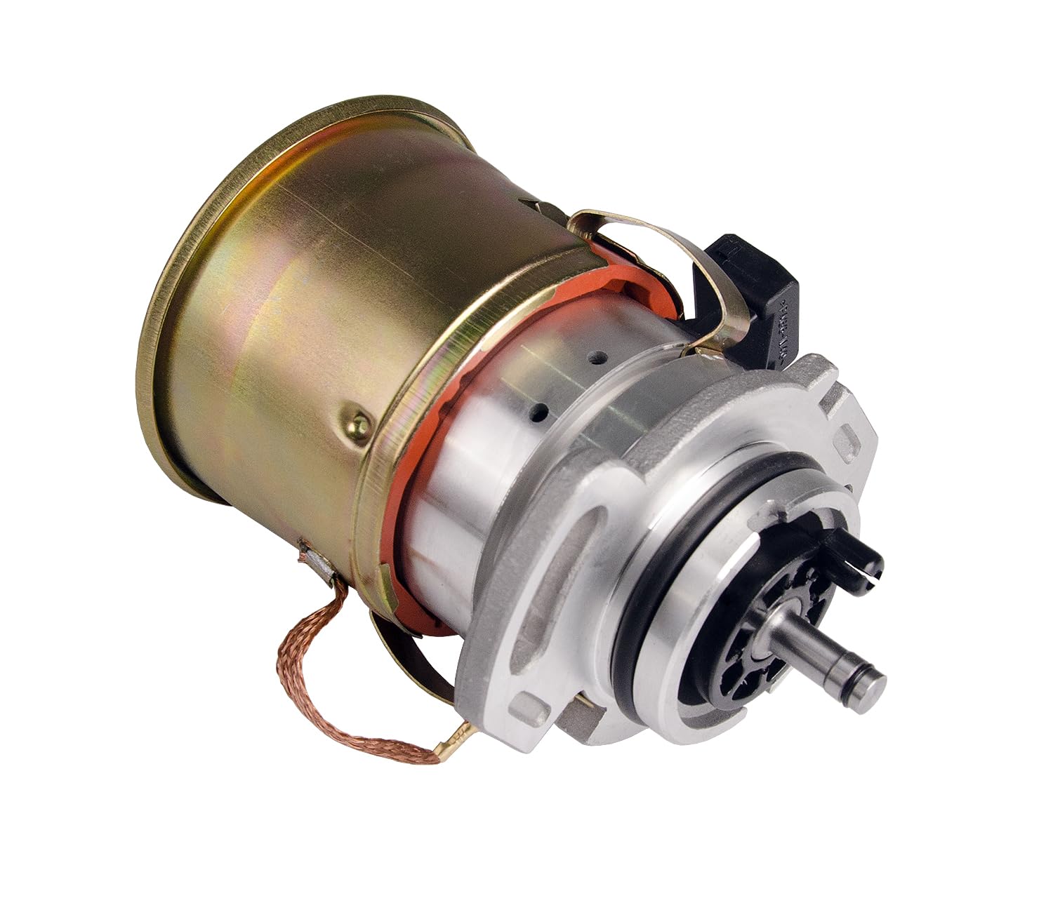 Globalautoparts Ontstekingsstuk Ignition distributor voor Golf,voor Caddy,voor Octavia,Ibiza,voor Arosa,voor Cordoba,1.0 1.3 1.4 1.6,0237521061,0237521062, 030905205AB,030905237G,034905205S,0986237673 Globalautoparts Ontstekingsstuk Ignition distributor voor Golf,voor Caddy,voor Octavia,Ibiza,voor Arosa,voor Cordoba,1.0 1.3 1.4 1.6,0237521061,0237521062, 030905205AB,030905237G,034905205S,0986237673