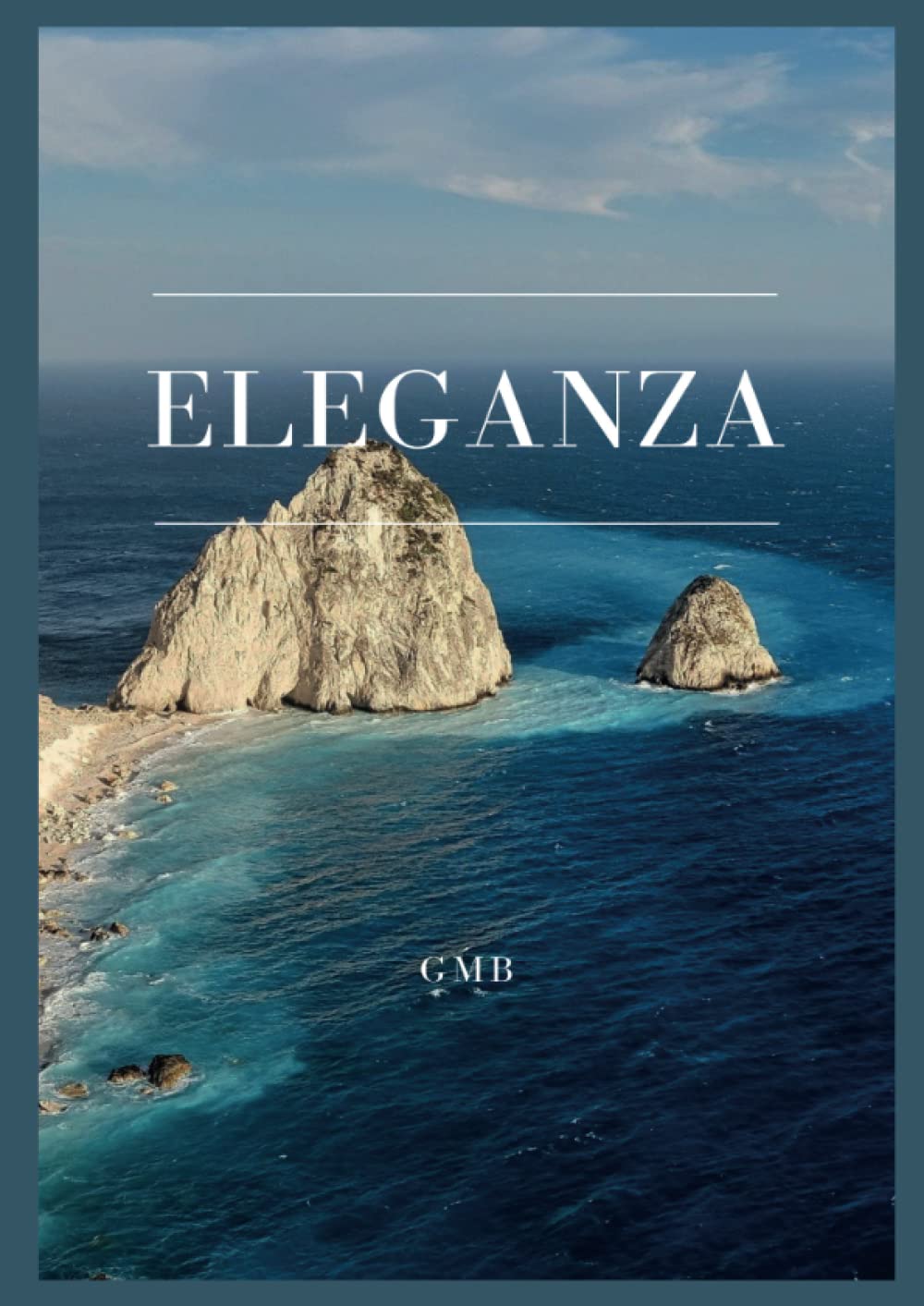 Eleganza