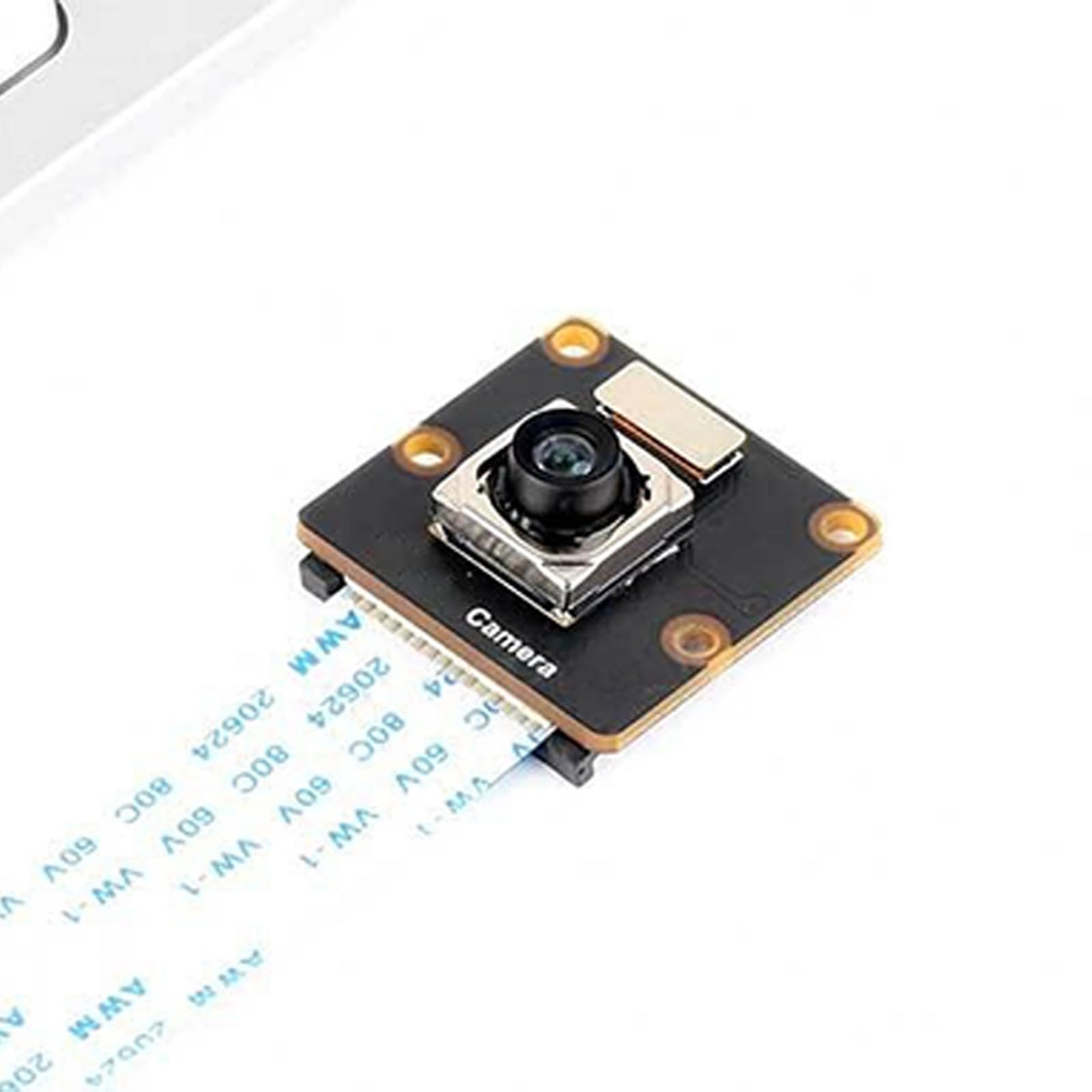 Modulo Fotocamera IMX708 con grandangolare da 120 Gradi