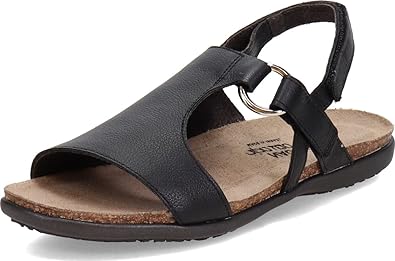 naot sandals