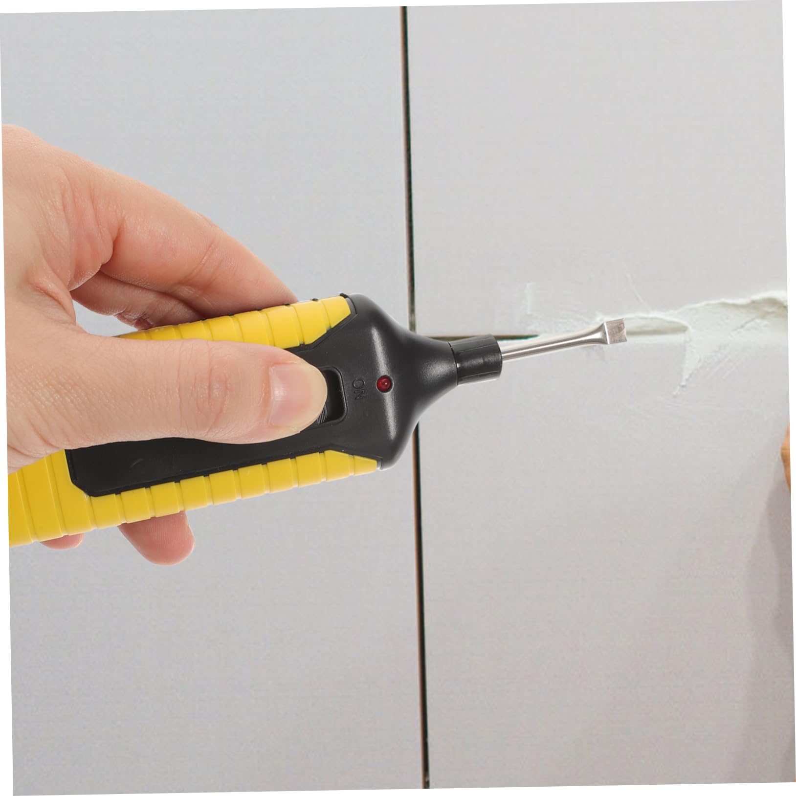 PRETYZOOM Kit di Riparazione per Riparare Graffi e Danni per Pavimenti in Legno e Laminato Blocchi di Cera in 11 Colori su Parquet e Superfici in Vinile