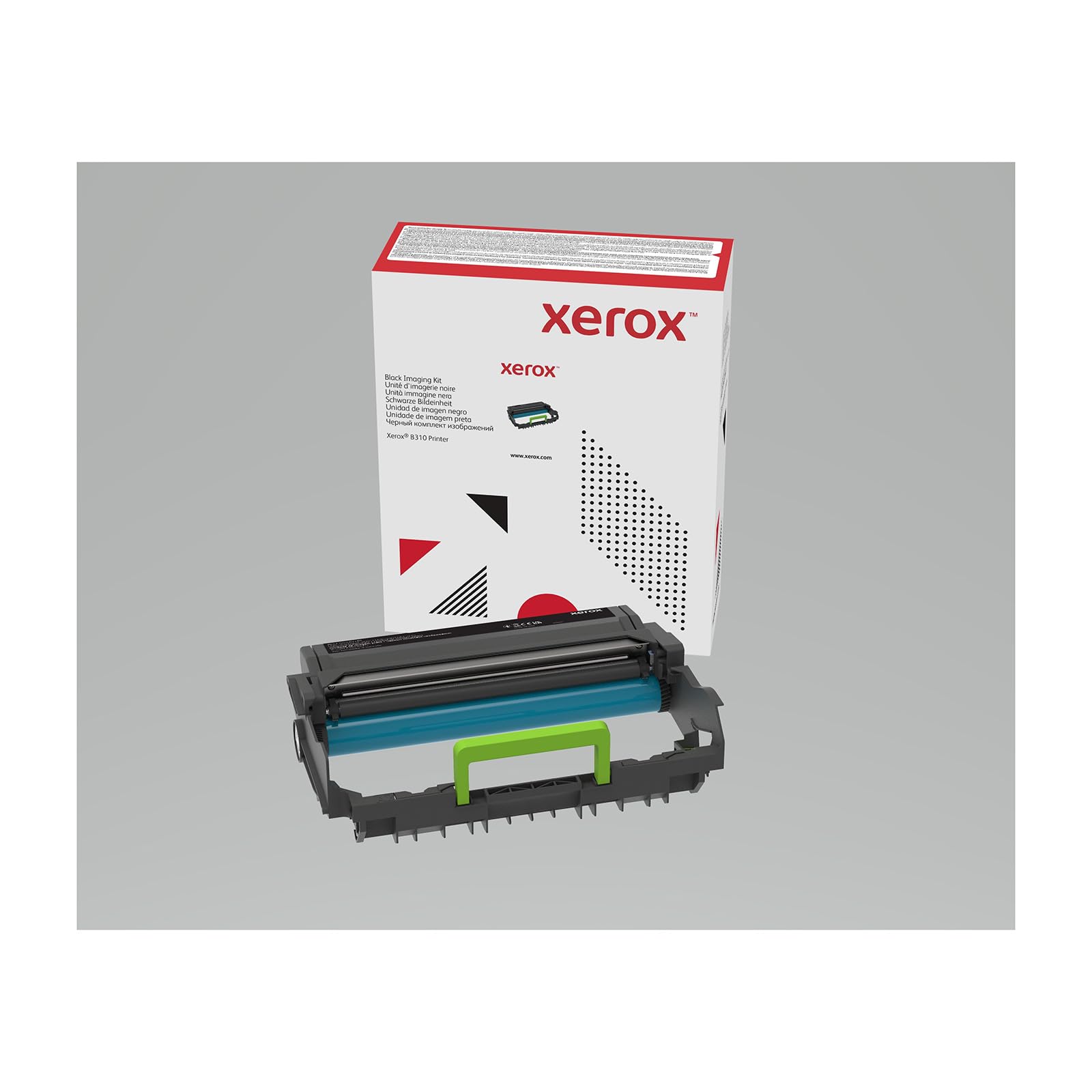 Xerox Originales B310 Module photorécepteur (40,000 Pages) - 013R00690