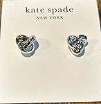 Review Image by Amazon Customer Amazon Customer