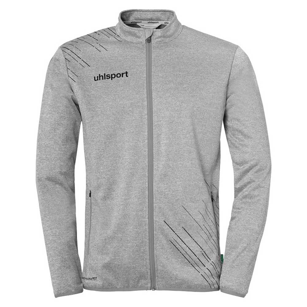 Sportartikel von Uhlsport & Kempa