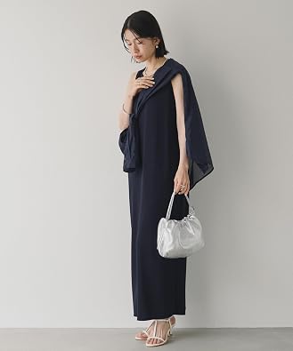 Amazon.co.jp: [ラシット] レザー巾着4WAYショルダーバッグ