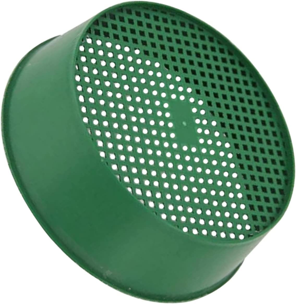 Yardwe Garden Screen Soil Sifting Mesh Garden Supplies