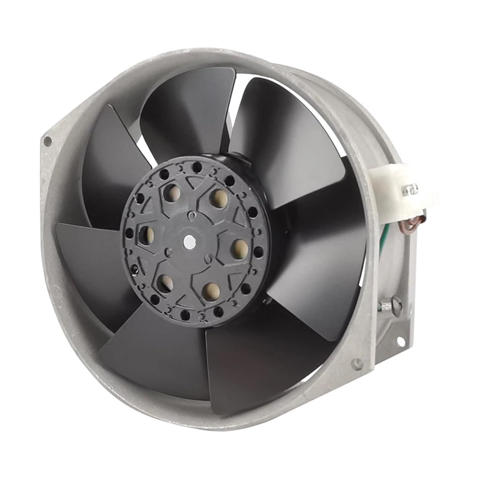 OSHZIKJII 5E-230B(230℃) 0.22/0.25A 46/44W 170X150X55MM terminal Cooling Fan ﻿