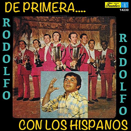 Vestida de Caramelo
