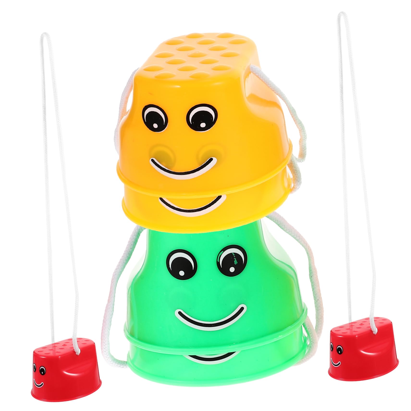 昭和レトロ　ぽっくり Amazon.co.jp: Outanaya 6個 パカポコ 木製 ポックリ ぽっくり