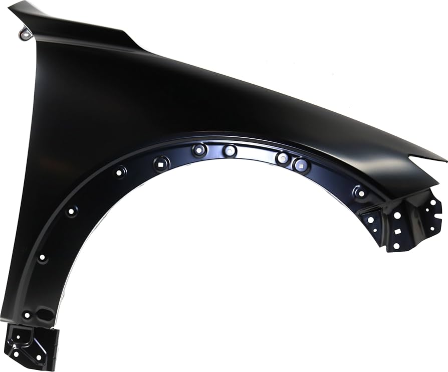 Cx80 60プレート マツダ マツダ純正オプション シグネイチャースタイル CX-80